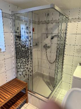 Maison de vacances �/en/au Frohburg (Westsachsen)ou appartement ou maison de vacances