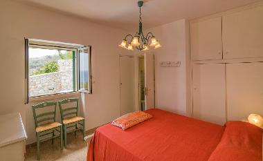 Maison de vacances /en/au Castro (Lecce) (Lecce)ou appartement ou maison de vacances