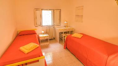 Maison de vacances /en/au Castro (Lecce) (Lecce)ou appartement ou maison de vacances