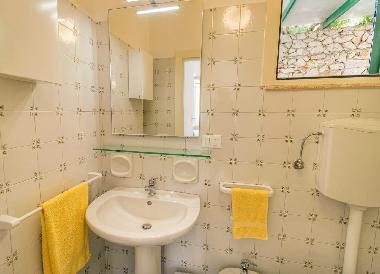 Maison de vacances /en/au Castro (Lecce) (Lecce)ou appartement ou maison de vacances