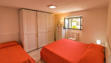 Maison de vacances /en/au Castro (Lecce) (Lecce)ou appartement ou maison de vacances