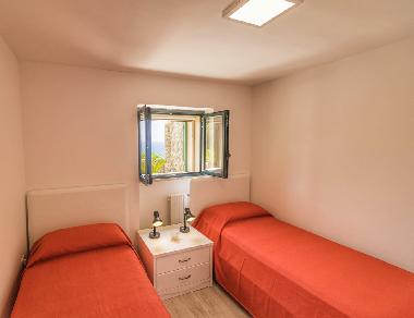 Maison de vacances /en/au Castro (Lecce) (Lecce)ou appartement ou maison de vacances