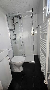 Maison de vacances �/en/au Wervershoof (Noord-Holland)ou appartement ou maison de vacances