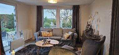 Maison de vacances �/en/au Wervershoof (Noord-Holland)ou appartement ou maison de vacances