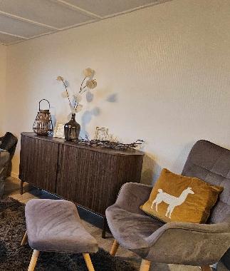 Maison de vacances �/en/au Wervershoof (Noord-Holland)ou appartement ou maison de vacances