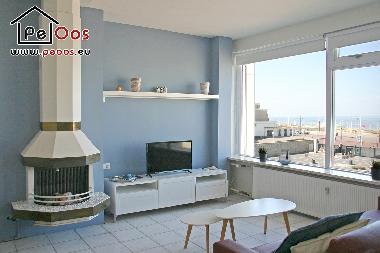 Appartement de vacances /en/au Noordwijk aan Zee (Zuid-Holland)ou appartement ou maison de vacances