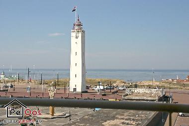 Appartement de vacances /en/au Noordwijk aan Zee (Zuid-Holland)ou appartement ou maison de vacances