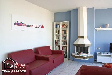 Appartement de vacances /en/au Noordwijk aan Zee (Zuid-Holland)ou appartement ou maison de vacances
