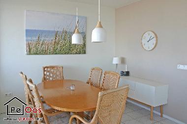 Appartement de vacances /en/au Noordwijk aan Zee (Zuid-Holland)ou appartement ou maison de vacances
