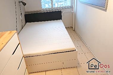 Appartement de vacances /en/au Noordwijk aan Zee (Zuid-Holland)ou appartement ou maison de vacances