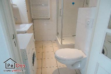 Appartement de vacances /en/au Noordwijk aan Zee (Zuid-Holland)ou appartement ou maison de vacances