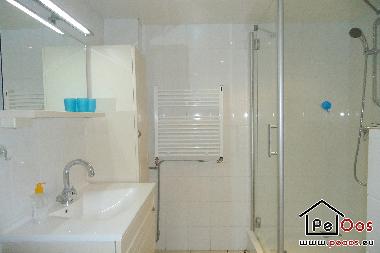 Appartement de vacances /en/au Noordwijk aan Zee (Zuid-Holland)ou appartement ou maison de vacances
