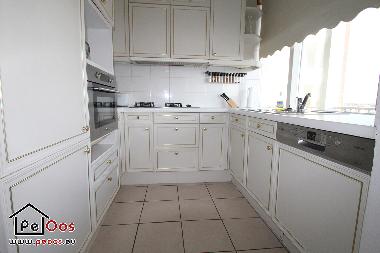 Appartement de vacances /en/au Noordwijk aan Zee (Zuid-Holland)ou appartement ou maison de vacances