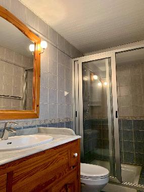 Maison de vacances /en/au Gozo (Gozo)ou appartement ou maison de vacances