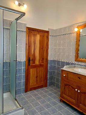 Maison de vacances �/en/au Victoria (Gozo)ou appartement ou maison de vacances