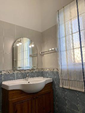 Maison de vacances �/en/au Gozo (Gozo)ou appartement ou maison de vacances