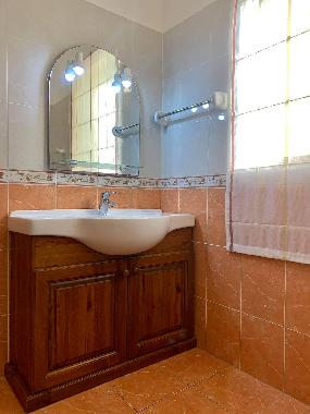 Maison de vacances �/en/au Gozo (Gozo)ou appartement ou maison de vacances