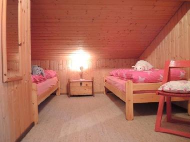 Chalet �/en/au Wirzweli.net (Vierwaldst�ttersee)ou appartement ou maison de vacances