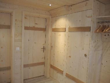 Chalet �/en/au Wirzweli.net (Vierwaldst�ttersee)ou appartement ou maison de vacances