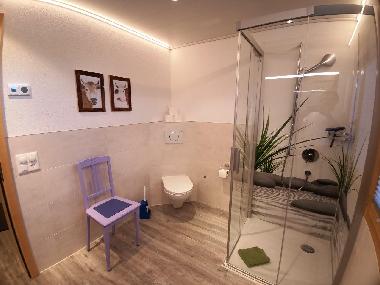 Chalet �/en/au Wirzweli.net (Vierwaldst�ttersee)ou appartement ou maison de vacances