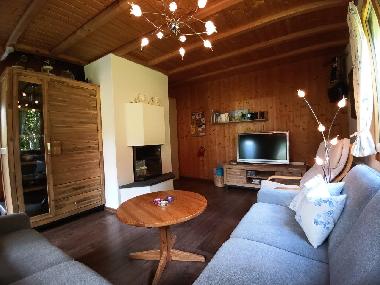 Chalet �/en/au Wirzweli.net (Vierwaldst�ttersee)ou appartement ou maison de vacances