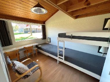 Maison de vacances �/en/au Aabenraa (Apenrade) (Sonderjylland)ou appartement ou maison de vacances