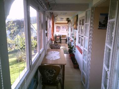 Appartement de vacances /en/au Bernau im Schwarzwald (Schwarzwald)ou appartement ou maison de vacances