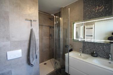 Appartement de vacances /en/au Noordwijk aan Zee (Zuid-Holland)ou appartement ou maison de vacances