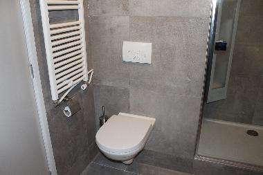 Appartement de vacances /en/au Noordwijk aan Zee (Zuid-Holland)ou appartement ou maison de vacances
