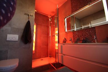 Appartement de vacances /en/au Noordwijk aan Zee (Zuid-Holland)ou appartement ou maison de vacances