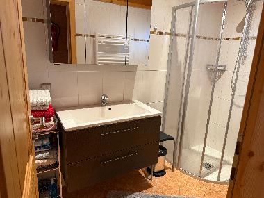 Maison de vacances /en/au Ferndorf (Oberkrnten)ou appartement ou maison de vacances