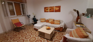 Maison de vacances /en/au San Pietro in Bevagna (Taranto)ou appartement ou maison de vacances