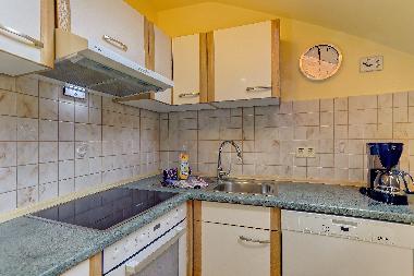 Appartement de vacances /en/au Spiegelau (Niederbayern)ou appartement ou maison de vacances