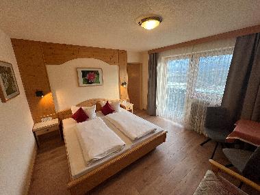 Appartement de vacances /en/au Wildermieming (Tiroler Oberland)ou appartement ou maison de vacances