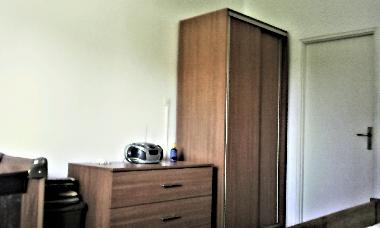 Appartement de vacances �/en/au Privlaka (Zadarska)ou appartement ou maison de vacances