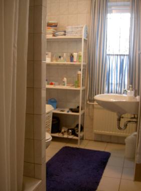 Maison de vacances /en/au Nieuwvliet-Bad (Zeeland)ou appartement ou maison de vacances