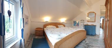Maison de vacances /en/au Nieuwvliet-Bad (Zeeland)ou appartement ou maison de vacances