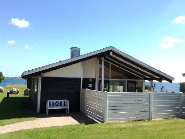 Maison de vacances /en/au Aabenraa (Sonderjylland)ou appartement ou maison de vacances