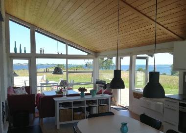 Maison de vacances /en/au Aabenraa (Sonderjylland)ou appartement ou maison de vacances