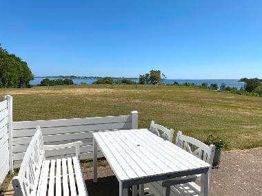 Maison de vacances /en/au Aabenraa (Sonderjylland)ou appartement ou maison de vacances