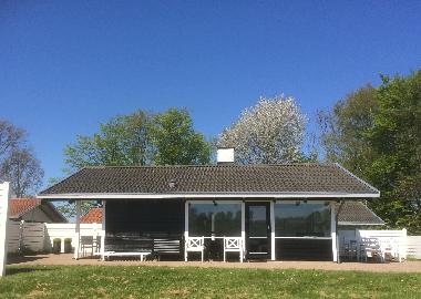 Maison de vacances /en/au Aabenraa (Sonderjylland)ou appartement ou maison de vacances