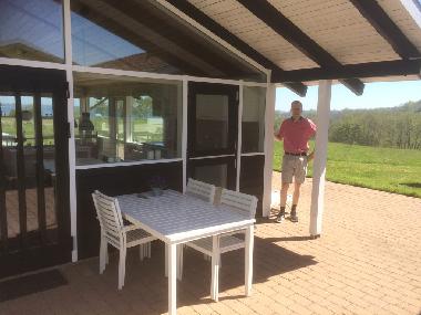 Maison de vacances /en/au Aabenraa (Sonderjylland)ou appartement ou maison de vacances