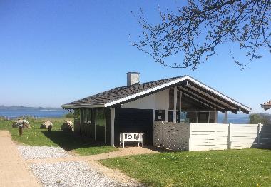 Maison de vacances /en/au Aabenraa (Sonderjylland)ou appartement ou maison de vacances
