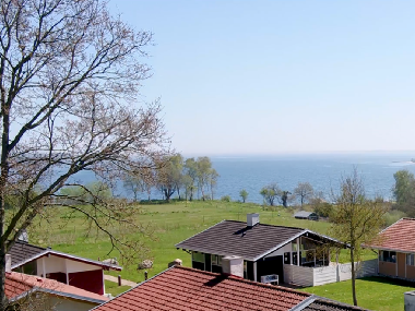 Maison de vacances /en/au Aabenraa (Sonderjylland)ou appartement ou maison de vacances