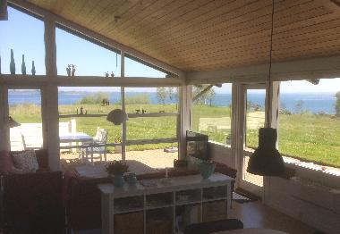 Maison de vacances /en/au Aabenraa (Sonderjylland)ou appartement ou maison de vacances