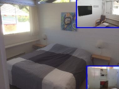 Maison de vacances /en/au Aabenraa (Sonderjylland)ou appartement ou maison de vacances