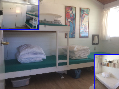 Maison de vacances /en/au Aabenraa (Sonderjylland)ou appartement ou maison de vacances