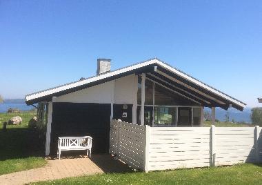 Maison de vacances /en/au Aabenraa (Sonderjylland)ou appartement ou maison de vacances