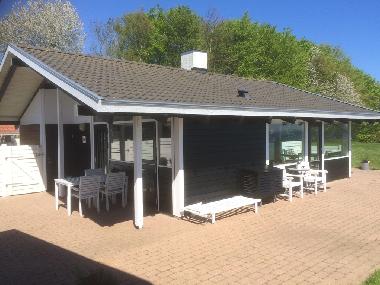 Maison de vacances /en/au Aabenraa (Sonderjylland)ou appartement ou maison de vacances