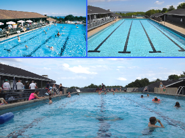 Maison de vacances /en/au Aabenraa (Sonderjylland)ou appartement ou maison de vacances